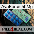 AvaForce 50Mg new02